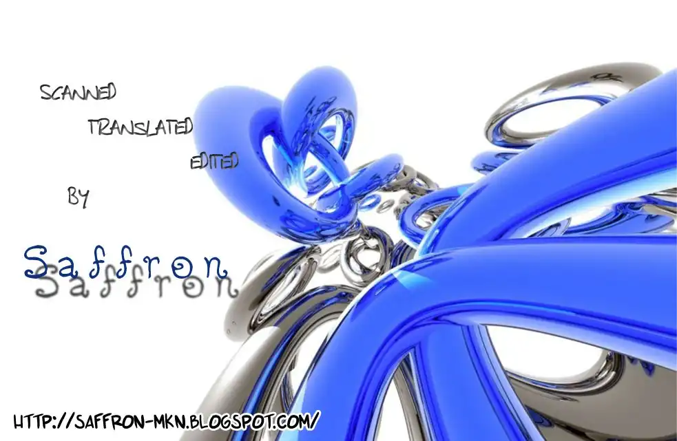 Love Sick Chapter 4 1